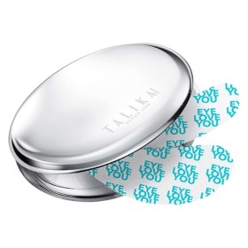 Patch for the Eye Area Talika Therapy Patch Softener Reusable by Talika, Patches - Ref: M0121947, Price: €41.54, Discount: %