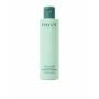 Água Micelar Payot Pâte Grise 200 ml de Payot, Limpadores e exfoliantes - Ref: M0121959, Preço: 20,75 €, Desconto: %