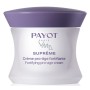 Crème anti-âge Payot Suprême Pro-Âge Fortifiante 50 ml de Payot, Hydratants - Réf : M0121968, Prix : 76,38 €, Remise : %