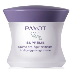 Crème anti-âge Payot Suprême Pro-Âge Fortifiante 50 ml de Payot, Hydratants - Réf : M0121968, Prix : 72,72 €, Remise : %