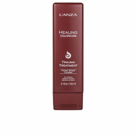 Hairstyling Creme L'ANZA von L'ANZA, Haar- und Kopfhautpflege - Ref: M0121974, Preis: 16,02 €, Rabatt: %