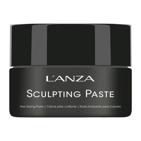 Paste zur Haarfixierung L'ANZA Healing Style 100 ml Mittlere Fixierung von L'ANZA, Frisier-Cremes & Wachs - Ref: M0121993, Pr...