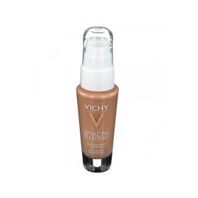 Flüssig-Make-up-Grundierung Liftactiv Flexiteint Vichy Liftactiv Flexiteint von Vichy, Grundierung - Ref: M0122017, Preis: €3...