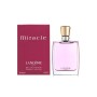 Perfume Mujer Lancôme Miracle EDP 30 ml de Lancôme, Agua de perfume - Ref: M0122023, Precio: 48,41 €, Descuento: %