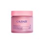 Night Cream Caudalie Resveratrollift 50 ml by Caudalie, Moisturisers - Ref: M0122187, Price: 47,34 €, Discount: %