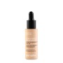 Corrector Facial Sensilis Skin D-Pigment Color Drops Beige dore 30 ml de Sensilis, Maquillajes correctores - Ref: S05113986, ...