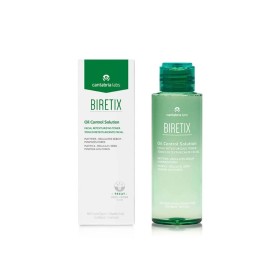 Tónico Facial BIRETIX Oil Control Solution 100 ml de BIRETIX, Tónicos y astringentes faciales - Ref: M0122279, Precio: 23,15 ...