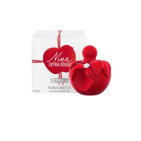 Perfume Mujer Nina Ricci de Nina Ricci, Agua de perfume - Ref: M0122317, Precio: €65.22, Descuento: %