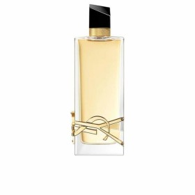 Perfume Mujer Yves Saint Laurent EDP de Yves Saint Laurent, Agua de perfume - Ref: M0122325, Precio: €165.46, Descuento: %