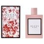 Parfum Femme Gucci Bloom Gucci EDP EDP de Gucci, Eau de parfum - Réf : S0511401, Prix : 110,88 €, Remise : %