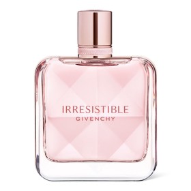 Women's Perfume Givenchy Irresistible EDT 80 ml by Givenchy, Eau de Toilette - Ref: M0122387, Price: €89.09, Discount: %