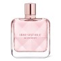 Parfum Femme Givenchy Irresistible EDT 80 ml de Givenchy, Eau de toilette - Réf : M0122387, Prix : 94,62 €, Remise : %