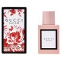 Parfum Femme Gucci Bloom Gucci EDP EDP de Gucci, Eau de parfum - Réf : S0511401, Prix : 110,88 €, Remise : %