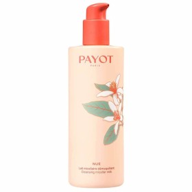 Gesichtsreinigungsmilch Payot Nue Limitierte Auflage von Payot, Reiniger - Ref: M0122706, Preis: 19,53 €, Rabatt: %