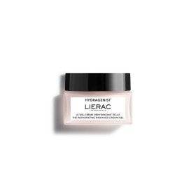 Crème de jour Lierac Hydragenist de Lierac, Hydratants - Réf : M0122745, Prix : 26,43 €, Remise : %