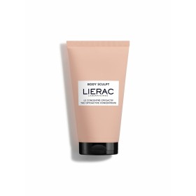 Protecteur Solaire Lierac Body Sculpt de Lierac, Filtres solaires - Réf : M0122766, Prix : €24.41, Remise : %