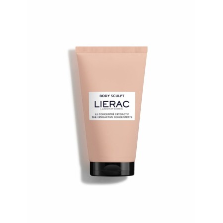 Sun Block Lierac Body Sculpt by Lierac, Sun filters - Ref: M0122766, Price: 25,35 €, Discount: %