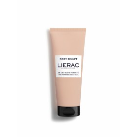 Crème hydratante pour les pieds Lierac Body Sculpt de Lierac, Crèmes pour les pieds - Réf : M0122767, Prix : €21.94, Remise : %