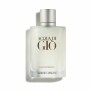 Men's Perfume Armani ACQUA DI GIÒ POUR HOMME EDT 100 ml by Armani, Eau de Toilette - Ref: M0122842, Price: 87,40 €, Discount: %