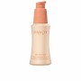 Crème de jour Payot MY PAYOT de Payot, Hydratants - Réf : M0122851, Prix : 32,21 €, Remise : %