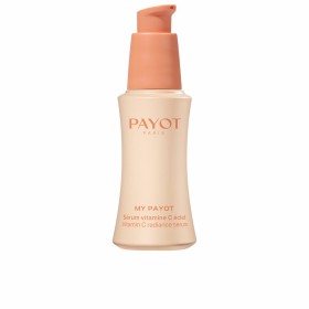 Crema de Día Payot MY PAYOT de Payot, Hidratantes - Ref: M0122851, Precio: 32,21 €, Descuento: %