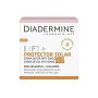 Crème de jour Diadermine Lift Protector Solar Antirides de Diadermine, Hydratants - Réf : M0122895, Prix : 11,00 €, Remise : %