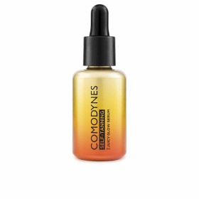 Gesichts-Selbstbräuner Comodynes The Juicy Glow 30 ml von Comodynes, Selbstbräuner - Ref: S05114036, Preis: 20,36 €, Rabatt: %