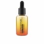 Autoabbronzante Facciale Comodynes The Juicy Glow 30 ml di Comodynes, Autoabbronzanti - Rif: S05114036, Prezzo: 20,36 €, Scon...