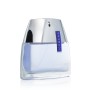 Perfume Homem Iceberg Effusion Man de Iceberg, Água-de-colónia - Ref: M0122969, Preço: 16,95 €, Desconto: %