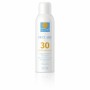 Spray solare per il corpo Declaré Hyaluron Boost 200 ml Spf 30+ di Declaré, Autoabbronzanti - Rif: S05114037, Prezzo: 34,90 €...