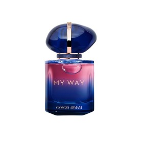 Women's Perfume Armani My Way EDP 50 ml by Armani, Eau de Perfume - Ref: M0123098, Price: €104.34, Discount: %