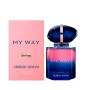 Perfume Mujer Armani My Way EDP 100 ml de Armani, Extractos de perfume - Ref: M0123100, Precio: 123,43 €, Descuento: %