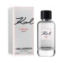 Parfum Homme Karl Lagerfeld Karl Vienna Opera EDT de Karl Lagerfeld, Eau de toilette - Réf : M0123172, Prix : 30,53 €, Remise...