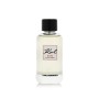 Parfum Femme Karl Lagerfeld Karl Rome Divino Amore EDP de Karl Lagerfeld, Eau de parfum - Réf : M0123173, Prix : 32,33 €, Rem...