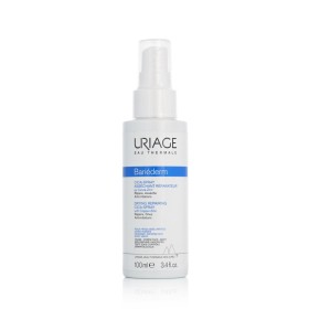 Ombre à paupières Uriage Bariéderm de Uriage, Fards à paupières - Réf : M0123186, Prix : €10.44, Remise : %