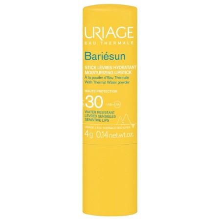 Sun Block Uriage Bariésun by Uriage, Sun filters - Ref: M0123188, Price: 8,24 €, Discount: %