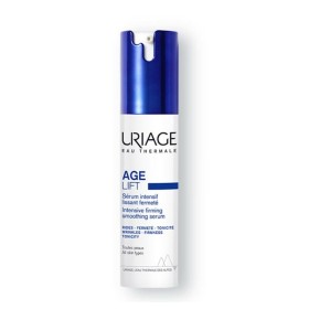 Anti-Wrinkle Serum Uriage Age Lift Firming Intense by Uriage, Moisturisers - Ref: M0123190, Price: €23.68, Discount: %