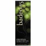 Bath Gel Badedas 787211000257 by Badedas, Shower Gels - Ref: M0123207, Price: 8,64 €, Discount: %