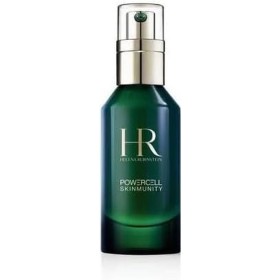 Crème de jour Helena Rubinstein Powercell Skinmunity 30 ml de Helena Rubinstein, Hydratants - Réf : M0123219, Prix : 129,01 €...