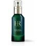 Crema de Día Helena Rubinstein Powercell Skinmunity 50 ml de Helena Rubinstein, Hidratantes - Ref: M0123220, Precio: 162,88 €...