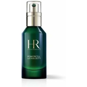 Crème de jour Helena Rubinstein Powercell Skinmunity 50 ml de Helena Rubinstein, Hydratants - Réf : M0123220, Prix : 162,88 €...