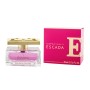 Perfume Mujer Escada 10000723 EDP de Escada, Agua de perfume - Ref: M0123241, Precio: 45,48 €, Descuento: %