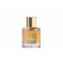 Damenparfüm Gisada Ambassador Women EDP von Gisada, Eau de Parfum - Ref: M0123243, Preis: 100,77 €, Rabatt: %