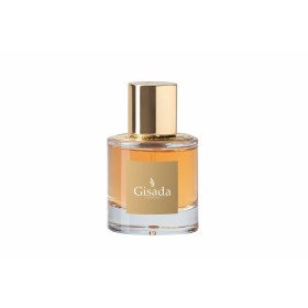 Perfume Mulher Gisada Ambassador Women EDP de Gisada, Água de perfume - Ref: M0123243, Preço: 100,77 €, Desconto: %