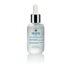 Facial Serum Rilastil Progression+ Anti-Wrinkle 30 ml by Rilastil, Serums - Ref: S05114040, Price: 35,16 €, Discount: %