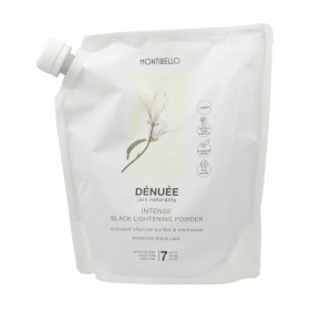 Décolorant Montibello Dénuée Intense de Montibello, Produits éclaircissants et décolorants - Réf : M0123276, Prix : €41.77, R...