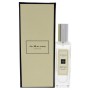 Unisex-Parfüm Jo Malone Wood Sage & Sea Salt EDC von Jo Malone, Eau de Parfum - Ref: M0123288, Preis: 74,75 €, Rabatt: %