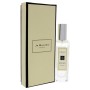 Unisex-Parfüm Jo Malone Wood Sage & Sea Salt EDC von Jo Malone, Eau de Parfum - Ref: M0123288, Preis: 74,75 €, Rabatt: %