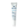 Contour des yeux Rilastil Antirides 15 ml de Rilastil, Crèmes contour des yeux - Réf : S05114041, Prix : 23,49 €, Remise : %