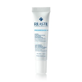 Contour des yeux Rilastil Antirides 15 ml de Rilastil, Crèmes contour des yeux - Réf : S05114041, Prix : 23,49 €, Remise : %